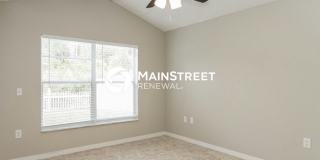 2406 Parsons Pond Circle Gallery 8