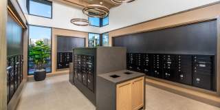 Marlowe Temecula Gallery 17