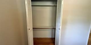 207 Casalinda Circle Gallery 22