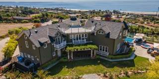 6277 Sea Star Dr Gallery 2