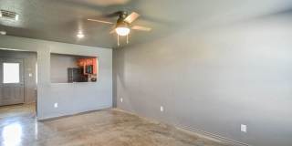 Discover the perfect blend of comfort and convenience!! Gallery 5