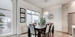 2103 West 32nd Avenue, Unit 8 Gallery 20