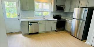 350 Main St SREC SWB LLC Gallery 1