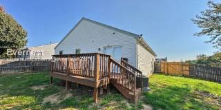 1475 Pineland Court Gallery 18