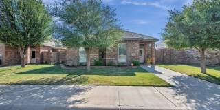 4416 Guadalupe Gallery 1
