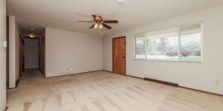 447 Ogden Road Gallery 5