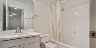 Village of Taxco Gallery 6