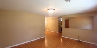 New On The Market with Fresh Updates!! Better Hurry!! Gallery 6