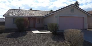 3113 Bradford Hill Avenue Gallery 1