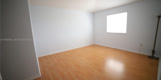 8826 W Flagler St Gallery 21
