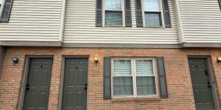 635 Pebble Place unit: B Gallery 1