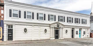 7 Wallis Street 2 Gallery 1