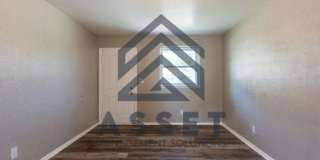 4 Bedroom Available for Lease & Rent to Own! Gallery 7