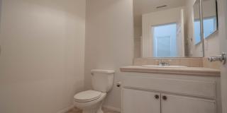 COMING SOON! Andorra @ Creekside - 4 Bedroom Home for Rent in Valencia! Gallery 7