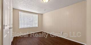 4862 Castle Arms Drive Gallery 10