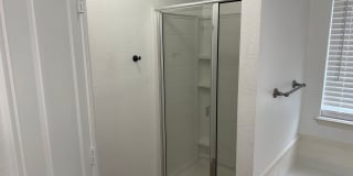 3/2/2 Fort Worth Side of Granbury - Gemstone Estates Gallery 12
