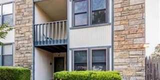 5259 Nowata Road Gallery 1