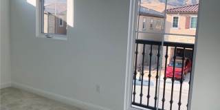 20816 Pinecone Circle Gallery 5