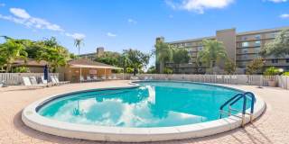 4570 Northwest 18th Avenue 4570 Northwest 18th Avenue Gallery 1