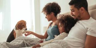 Bel Aire Apartments Gallery 1