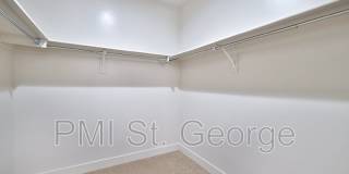 3731 East Shooting Star Lane 3731 East Shooting Star Lane Gallery 20