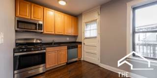 3602 West Sunnyside Gallery 5