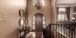 36138 N SUMMIT Drive Gallery 6