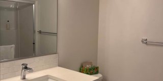 Fully Furnished Short-Term Rental | All Utilities Included | Gallery 15