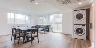 1545 W 36th Place - Co-Living Gallery 8