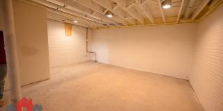 2022 Terry Lane Gallery 24
