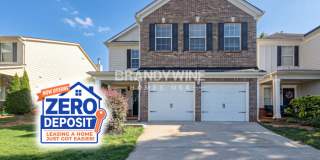 126 Seabreeze Trail Gallery 1