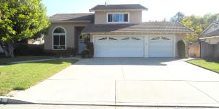 2 Story Cul-De-Sac 4 BD 3 BA 3 Car Garage Gallery 1