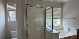 7162 Breno Gallery 11
