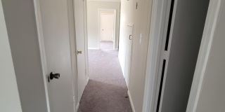 1818 Cheryl Drive Gallery 8