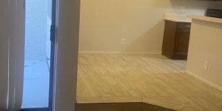 7770 N 20TH Gallery 10
