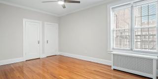 Worthington House Apartments Gallery 35