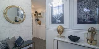 99 Jupiter Point Road Gallery 24