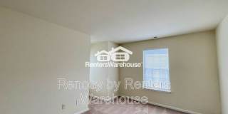 3711 Bay Crescent Gallery 32
