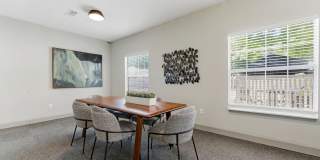 Eastlake Gardens Gallery 39