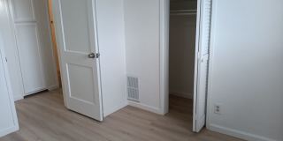 Cozy 4-bedroom, 2-bathroom home! Showings available Soon! Price Drop!! Gallery 18