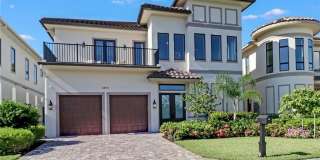 2875 Coco Lakes Dr Gallery 1