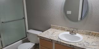 9420 SW 146th Terrace#P6 Gallery 12