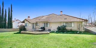 Coming Soon! Prestigious single-story 4/2.5 home in sought-after deer creek community for lease! Coming Soon! Prestigious single-story 4/2.5 home in sought-after deer creek community for lease! Gallery 5