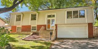 4533 Black Partridge Ln Gallery 1