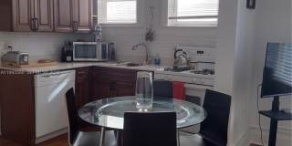 710 PENNSYLVANIA AV Gallery 5