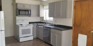 513 N 20th Street Gallery 2