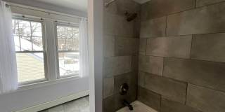 Beautiful 3 Bedroom, Single Family Home in Springfield Beautiful 3 Bedroom, Single Family Home in Springfield Gallery 26
