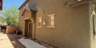 766 Crest Valley Place Gallery 14