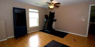 108 La Vista Drive Gallery 4