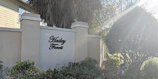 4605 Sw 48th Dr Gallery 1